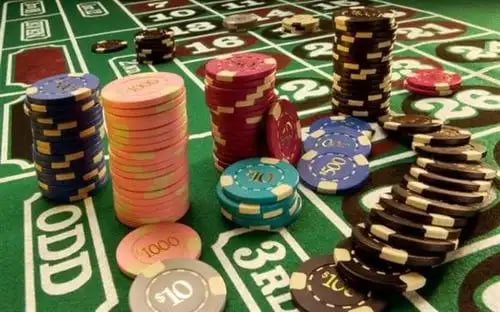 Layar utama olxtoto88 dengan tema sportsbook dan slot online