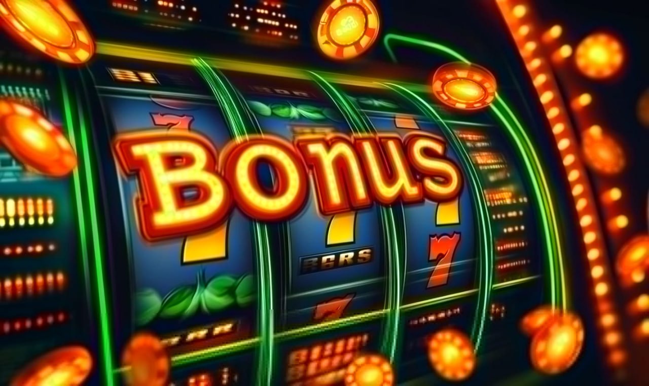 Cashback harian di olxtoto88 untuk membantu meminimalkan kerugian
