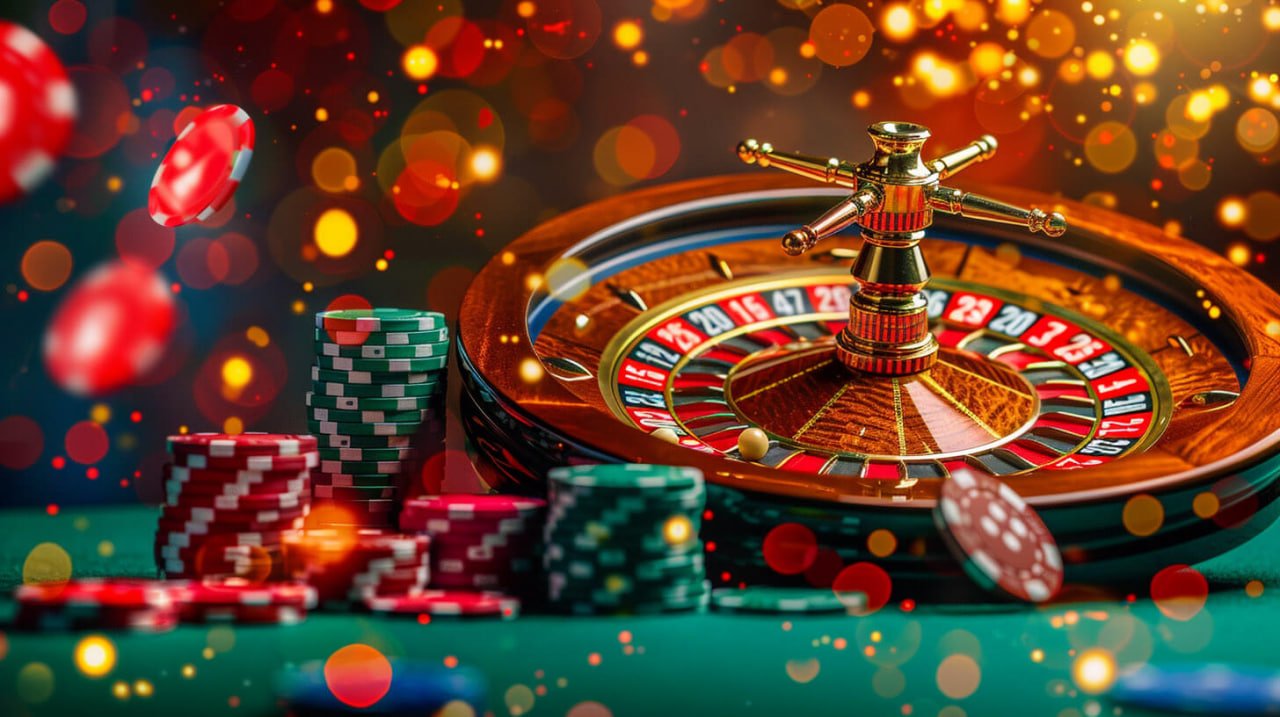 Kategori Sportsbook untuk taruhan sepak bola dan olahraga