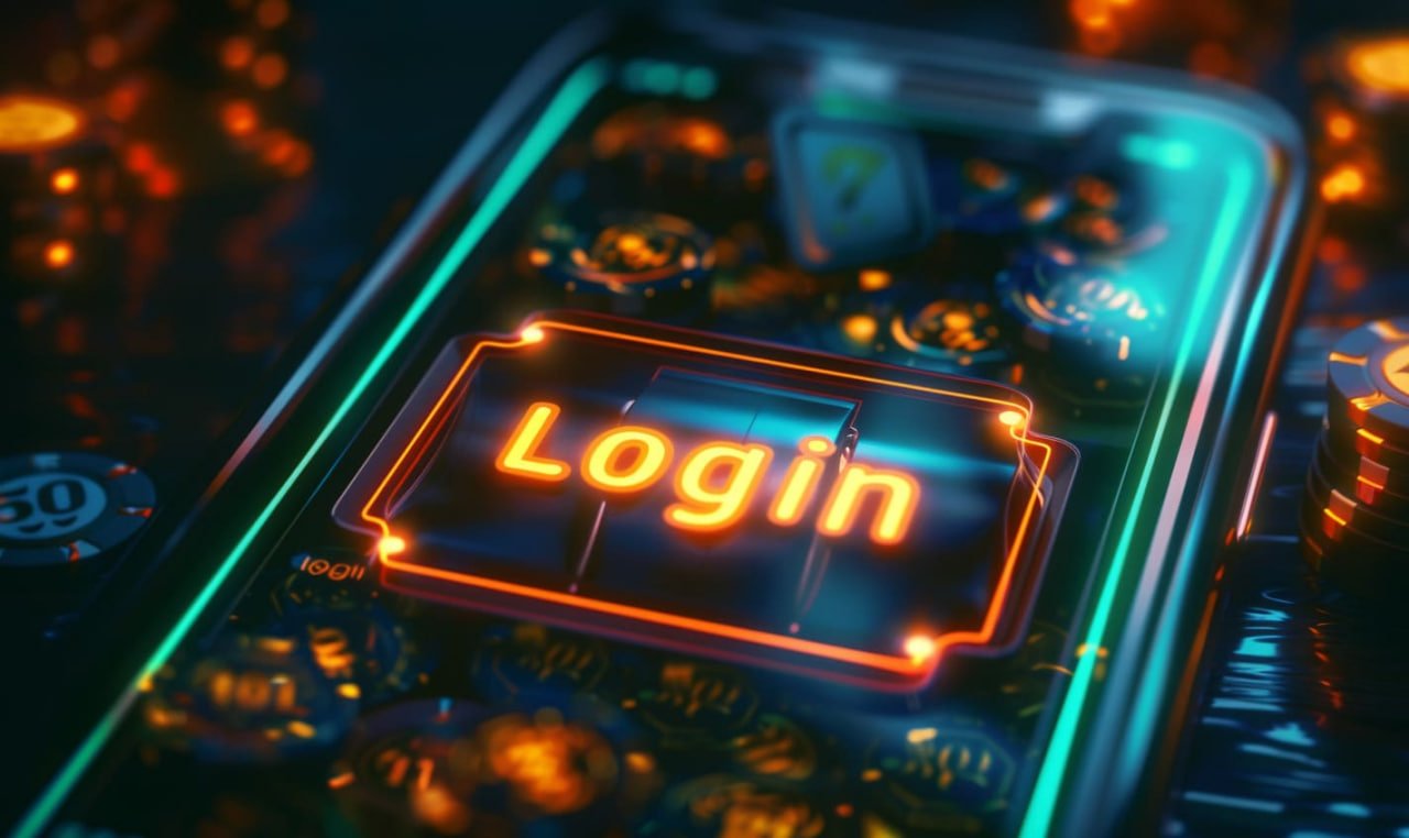 Kategori Slot Online dengan ratusan permainan menarik dan jackpot