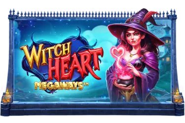 Slot online responsif dimainkan di perangkat smartphone dan tablet