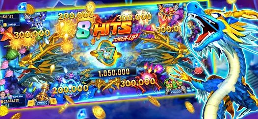 Ilustrasi promosi eksklusif olxtoto88 dengan warna dan gaya neon ungu