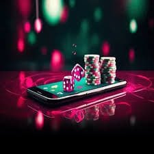 Berbagai tema slot mulai dari petualangan hingga fantasi di olxtoto88