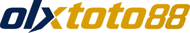 Logo olxtoto88